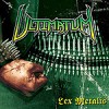 Ultimatum - Lex Metalis