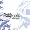 Product Image: Flipside - Complete