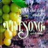 Product Image: Vinesong - At' Tv&aacute; Ziv&aacute; Voda - Czech Album