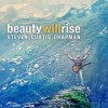 Product Image: Steven Curtis Chapman - Beauty Will Rise