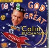 Colin Buchanan - 10 9 8 God Is Great