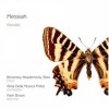 Product Image: Handel - Messiah 11