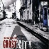 Product Image: Hakon - Don't Want To Live In This Ghost City