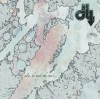 Product Image: DLDown - Also, He Made The Stars...