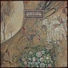 Mewithoutyou - It's All Crazy! It's All False! It's All A Dream! It's Alright 