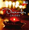 Product Image: Laudes - December