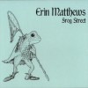 Product Image: Erin Matthews - Frog Street