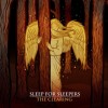 Product Image: Sleep For Sleepers - The Clearing
