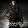 Product Image: Impending Doom - The Serpent Servant