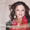 Tamela Mann - The Master Plan