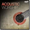 Product Image: Spring Harvest - Acoustic Worship