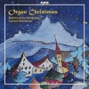 Product Image: Beatrice-Maria Weinberger & Gerhard Weinberger - Organ Christmas