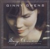 Product Image: Ginny Owens - Say Amen: Hymns & Songs Of Faith