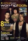 Hillsong United - Worship Tools: Tear Down The Walls