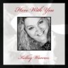 Kelley Warren - Here With You