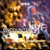 Product Image: Lindell Cooley - Encounter Worship II