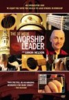 Simon Nelson - 10 Week Worship Leader
