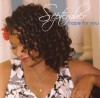 September Penn - Hope For You