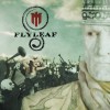Product Image: Flyleaf - Momento Mori