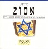 Product Image: Noel Richards - Up To Zion