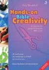 Tracy Woodsford - Hands On Bible Creativity