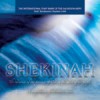 International Staff Band Of The Salvation Army - Shekinah