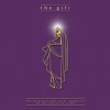 International Staff Songsters - The Gift