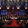 Sandi Patty - Christmas Live