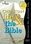 Conrad Gempf - Christian Life & The Bible