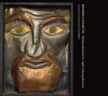 Heinrich Schutz - Weihnachtshistrie, Auferstehunghistorie