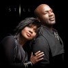Product Image: BeBe & CeCe Winans - Still