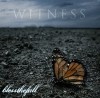 Blessthefall - Witness