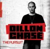 Dillon Chase - The Pursuit