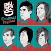 Product Image: Family Force 5 - Christmas Pageant
