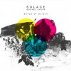 Product Image: Solace Gospel Choir - Songs Of Solace