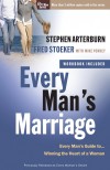 Fred Stoeker & Stephen Arterburn - Every Mans Marriage