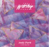 Product Image: Andy Park - I Saw Heaven