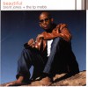 Brent Jones And The T P Mobb - Beautiful