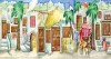 Alex Taylor - Journey to Bethlehem (Advent Calendar)