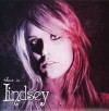Product Image: Lindsey - This Is Lindsey
