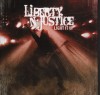 Liberty N' Justice - Light It Up