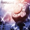 Fireflight - For Those Who Wait