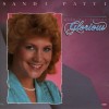 Sandi Patti - Make His Praise Glorious