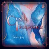 Helen Joy - Costly Fragrance