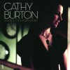 Product Image: Cathy Burton - Source Of Every Hour
