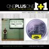 Product Image: Matt Redman & Delirious? - OnePlusOne: Blessed Be Your Name/Live In The Can