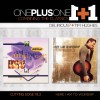 Product Image: Delirious & Tim Hughes - OnePlusOne: Cutting Edge 1&2/Here I Am To Worship