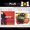 Product Image: Matt Redman & Delirious? - OnePlusOne: The Father's Song/Cutting Edge 3&4