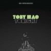 Product Image: Toby Mac - Tonight (Special Edition)