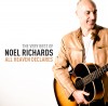 Product Image: Noel Richards - All Heaven Declares: The Very Best Of Noel Richards